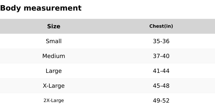 Ariat - Patriot Conceal Carry Soft-shell Vest 10037559
