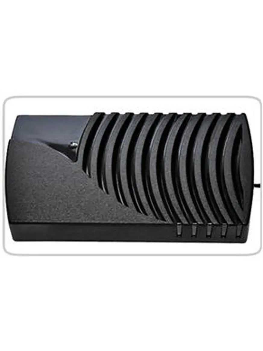 Indoor Wireless Receiver Indoor Wireless Receiver