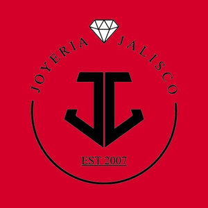 Joyeria Jalisco DTLA