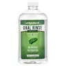 Xyloburst Oral Rinse, Fresh Mint, 16 fl oz (473 ml)