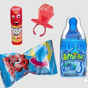 Sweet Candy Bundle , Candy gift, juicy drop candy , sour candy pack , sour candy bundle , baby bottle pop, candy mix , sour candy mix , birthday candy
