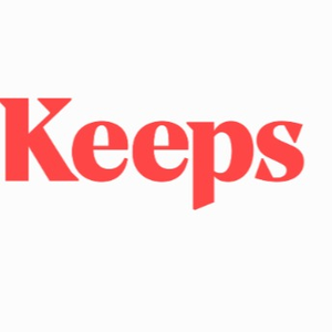 Keeps