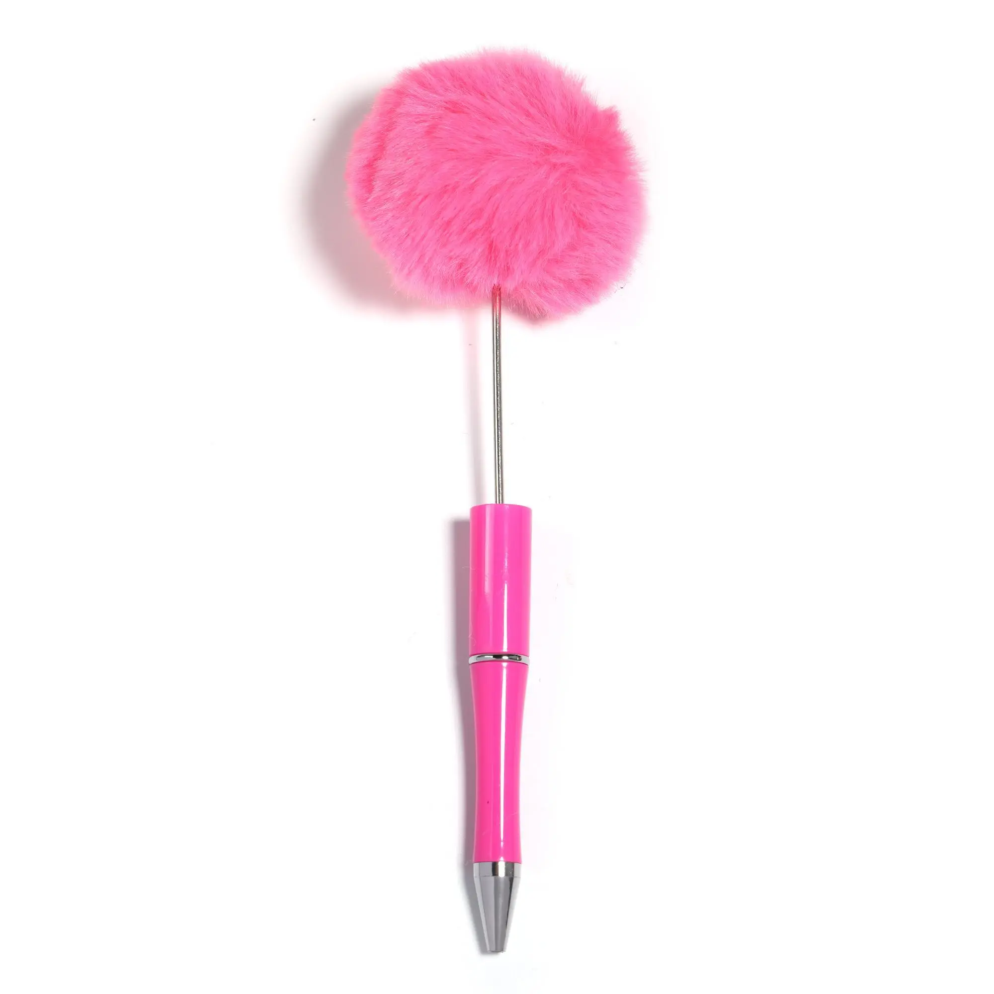 Rose red SY225005 5PCS