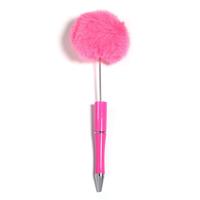 Rose red SY225005 5PCS