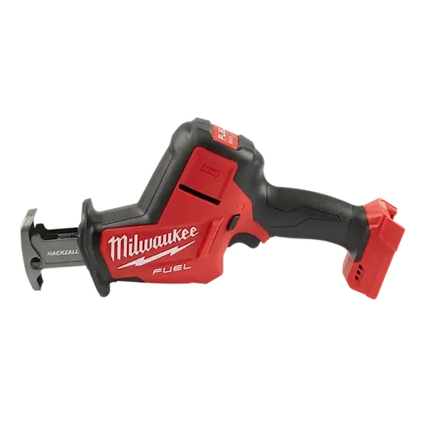 Milwaukee 2719-20 M18 FUEL™ HACKZALL® Power Tool (Tool Only)