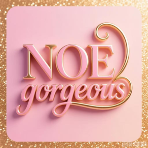 FortuneLinkLuxe FortuneLinkLuxe