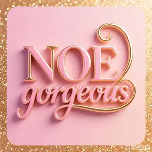 background preload poster image 