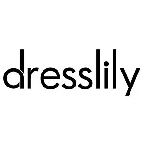 dresslilyus dresslilyus