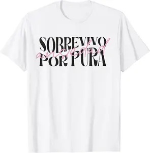 RBD Rebelde Tour 2023, Rebelde Concert, T-Shirt - Matthewmatt Shop 85B0CJ2P2F7Y