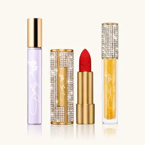 Smoky Mountain Holiday Set