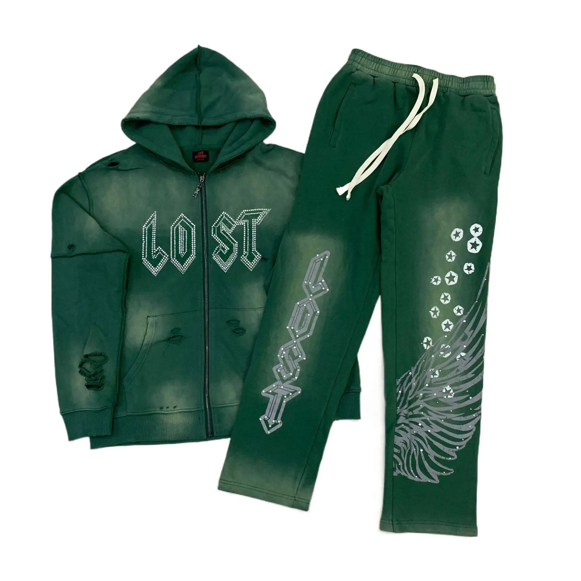 Synaworld シナワールド drip y2k パーカー ストリート 楽天市場】【最短即日発送】 SYNA WORLD TEAM SYNA HOODIE シナ