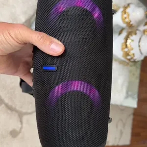 review image 5