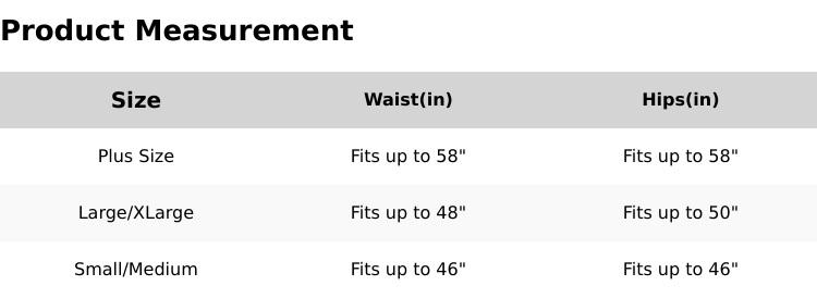 Patchwork Corduroy Baggy Pants, Hippie Harem Pants, Unisex Fall Winter Trousers, Men Women  Multi Pocket Handmade Boho Warm Pants, XS to 3XL, Earth Tone Trousers, Free Spirit Style, Gothic Patch Fashion, Cuffed Trouser