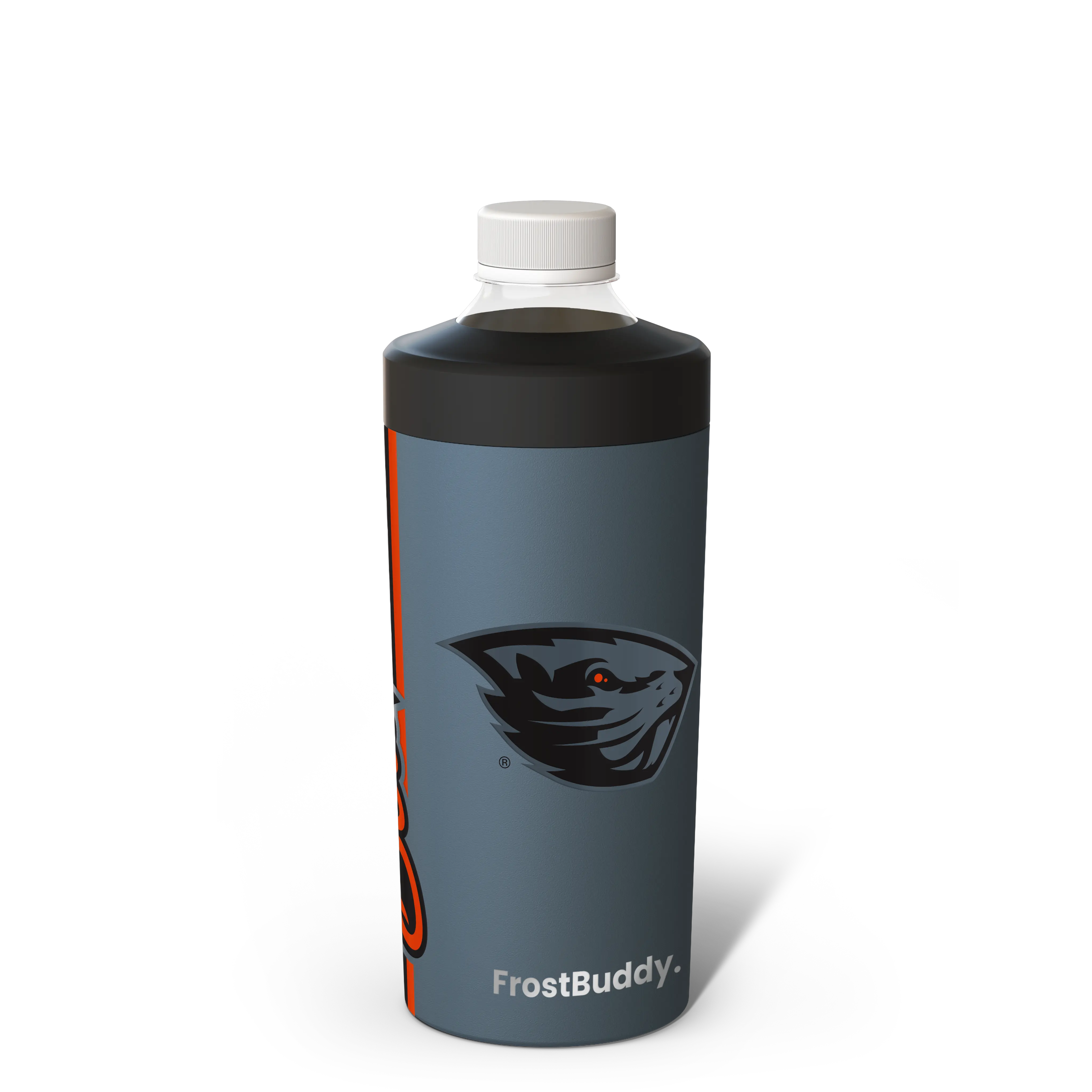 Oregon State Beavers 2