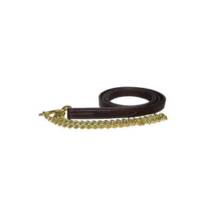 TS Economy Leather Shank