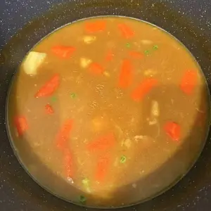 S&B Golden Curry Japanese Curry Mix, Mild 7.8 oz