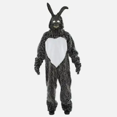 Donnie Darko Outfit TikTok Shop