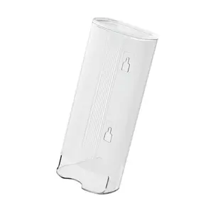 Wall mounted Storage Box Practical Storage Holder Box Unique Organization Case