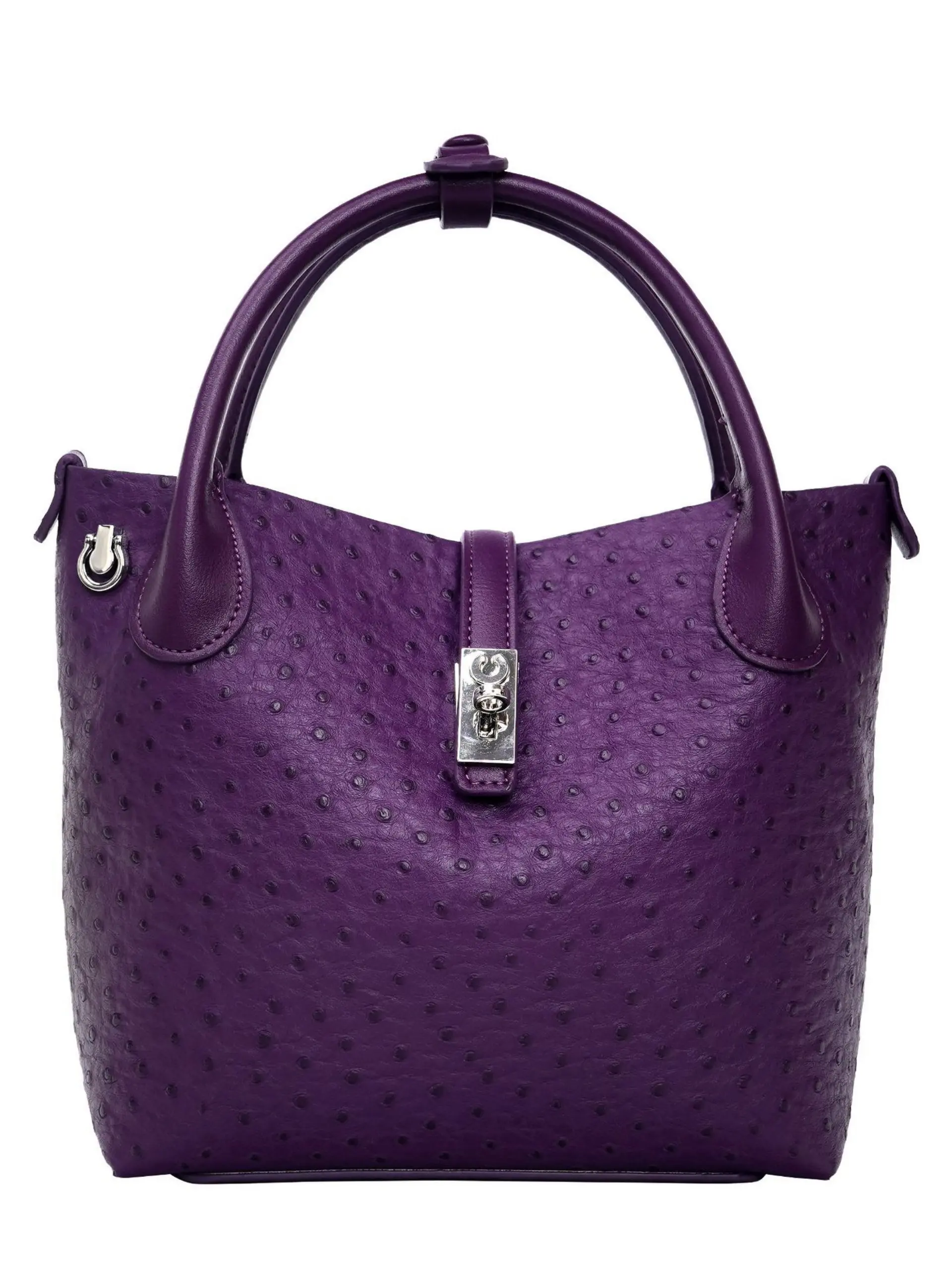 bottega veneta ostrich - TikTok Shop