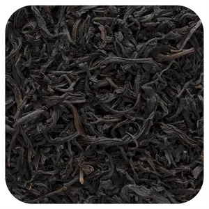 Frontier Co-op Organic Ceylon Black Tea, 16 oz (453 g)