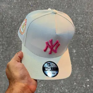 HOTTRENDING 2026  vintage ,cap for men, high-quality Hip Hop cap, gift for men, Official New Era NY Collection: Elevate your street style with our latest  Limited stock available