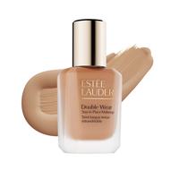 4W1.5 - Medium Spice