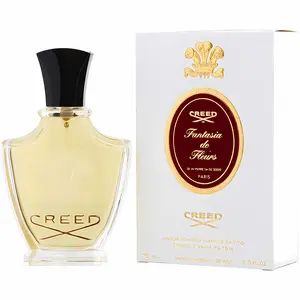 Creed Women's 2.5 Ounce Fantasia De Fleurs Eau De Parfum