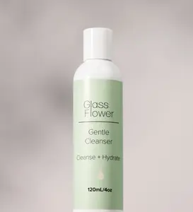 Gentle Cleanser