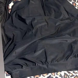 review image 8