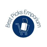 Best Picks Emporium