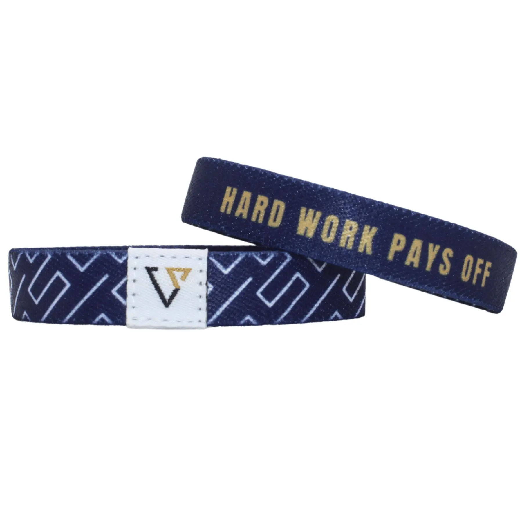 Hard Work Pays Off Bracelet