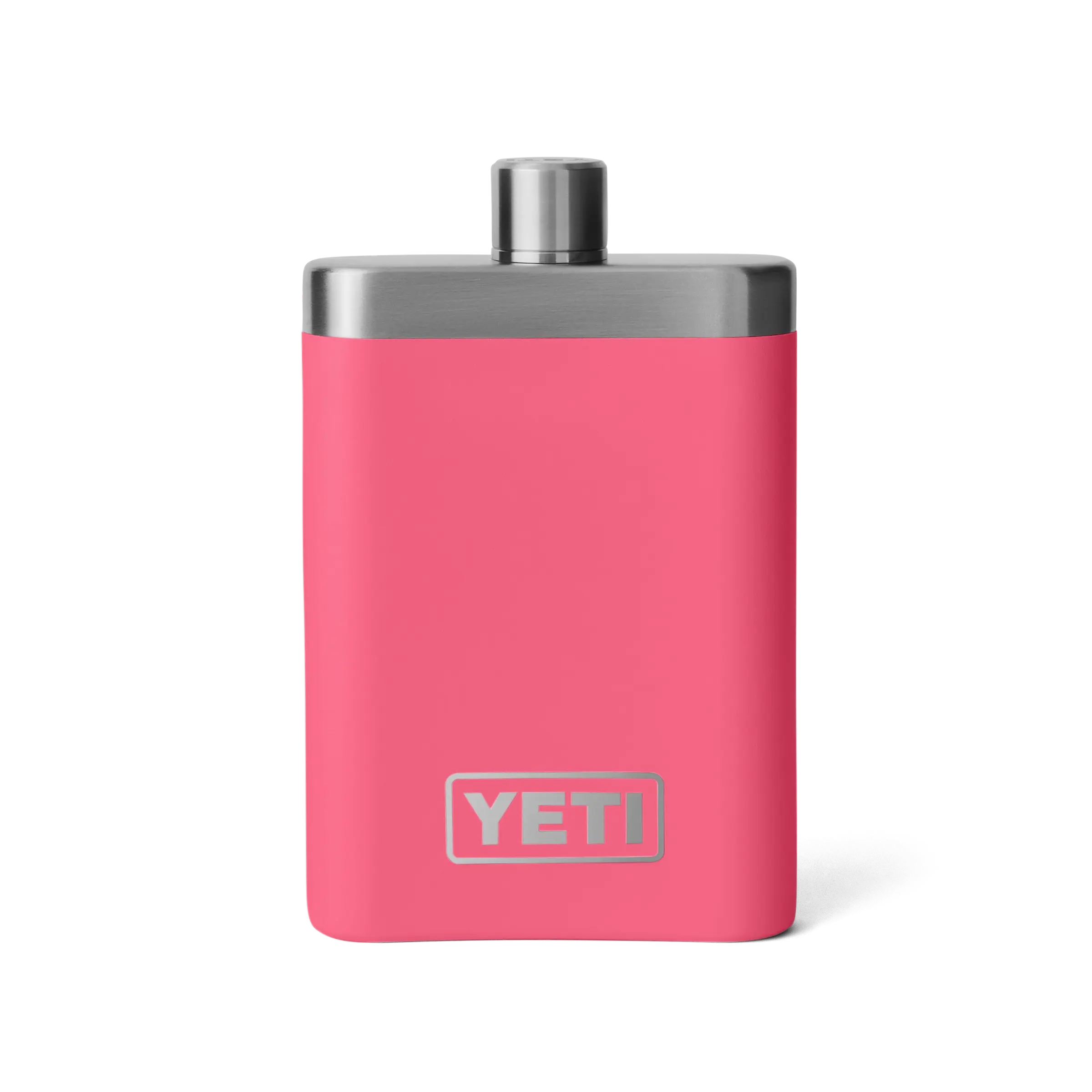 YETI® Flask YETI® Flask