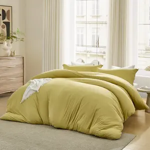 Look At This Thicky - Coma Inducer Oversized Comforter Set - Extra Thicky - Cocoon