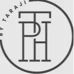 TPH BY TARAJI shop logo