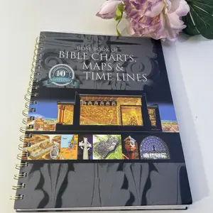 The Perfect Gift-The Perfect Gift-Rose Book of Bible Charts Maps & Time Lines10th Anniversary Edition with 200 Full-Color Resources 30 NewPages 6 Key Topics Updated Content Easy-to-Use Format for Bible Study electric erasers expense sheet