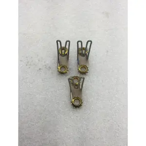 GE General Electric CR123C379A Overload Heater Element Pack of 3