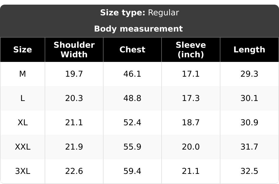 Runcati Mens 70% Cotton 30% Linen Shirts Casual Cotton 3/4 Sleeve Regular-Fit Henley T-Shirt Summer Lightweight Beach Yoga Tops Runcati Mens 70% Cotton 30% Linen Shirts Casual Cotton 3/4 Sleeve Regular-Fit Henley T-Shirt Summer Lightweight Beach Yoga Tops