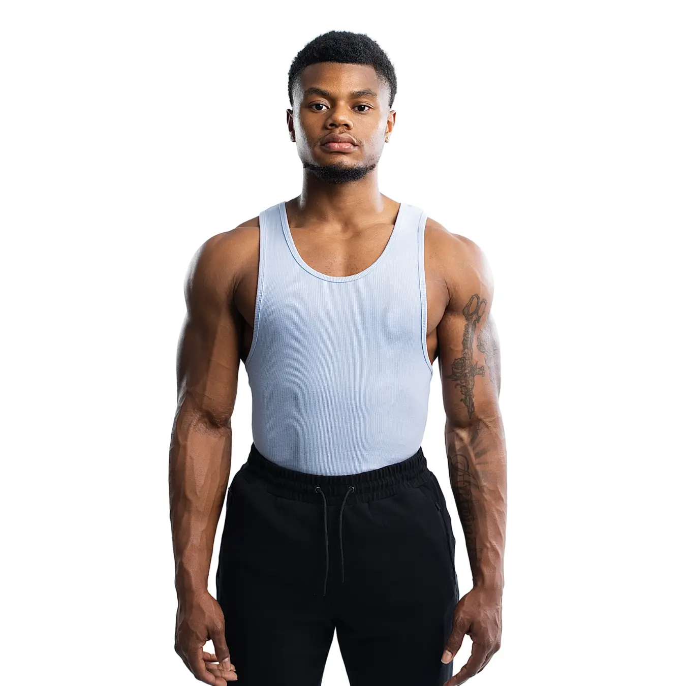 Powder Blue SINGLE PK (1 UNIT)