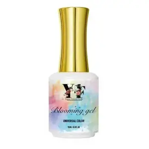 Blooming Gel Blooming Gel
