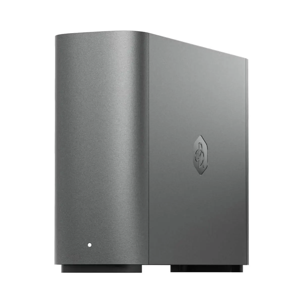 Synology BeeStation Plus 8TB Personal Cloud Storage Device