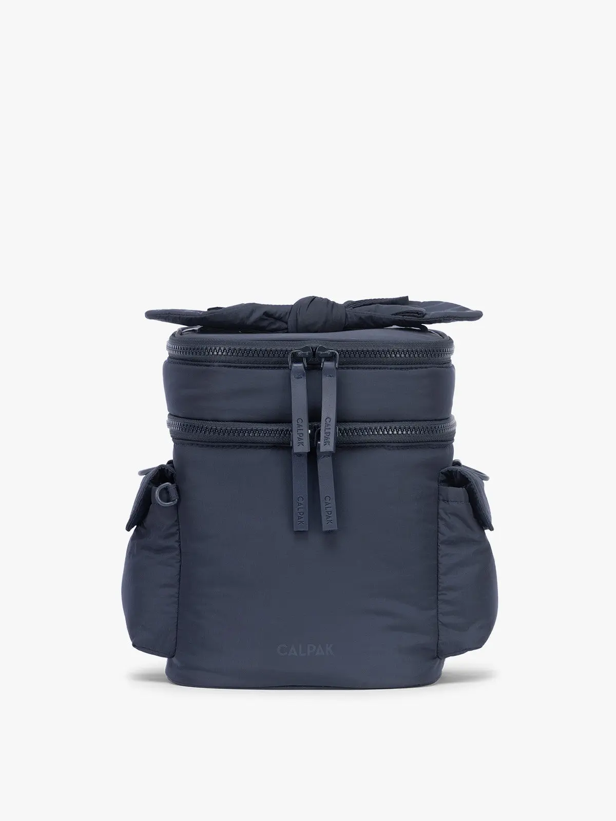Insulated Baby Bottle Bag