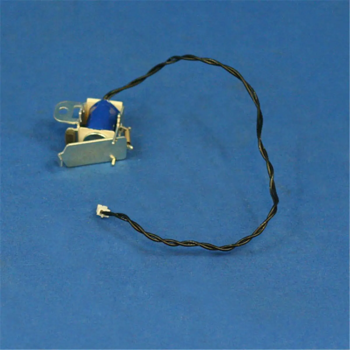 Lexmark 40X7712-OEM MPF Solenoid for MS810