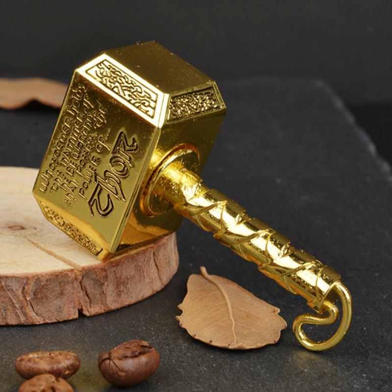 High-Speed ​​Spinning Toy, Outdoor Leisure & Entertainment, Keychain Pendant — 2-in-1 Transformable Fidget Spinner