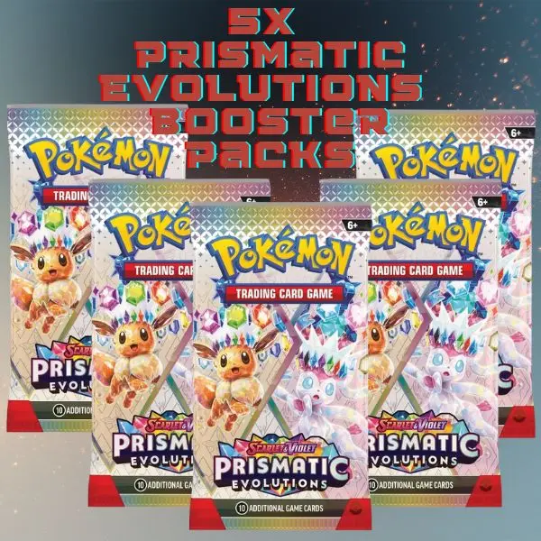 all break pokemon cards Pokmon TCG: Celebrations Mini Tin