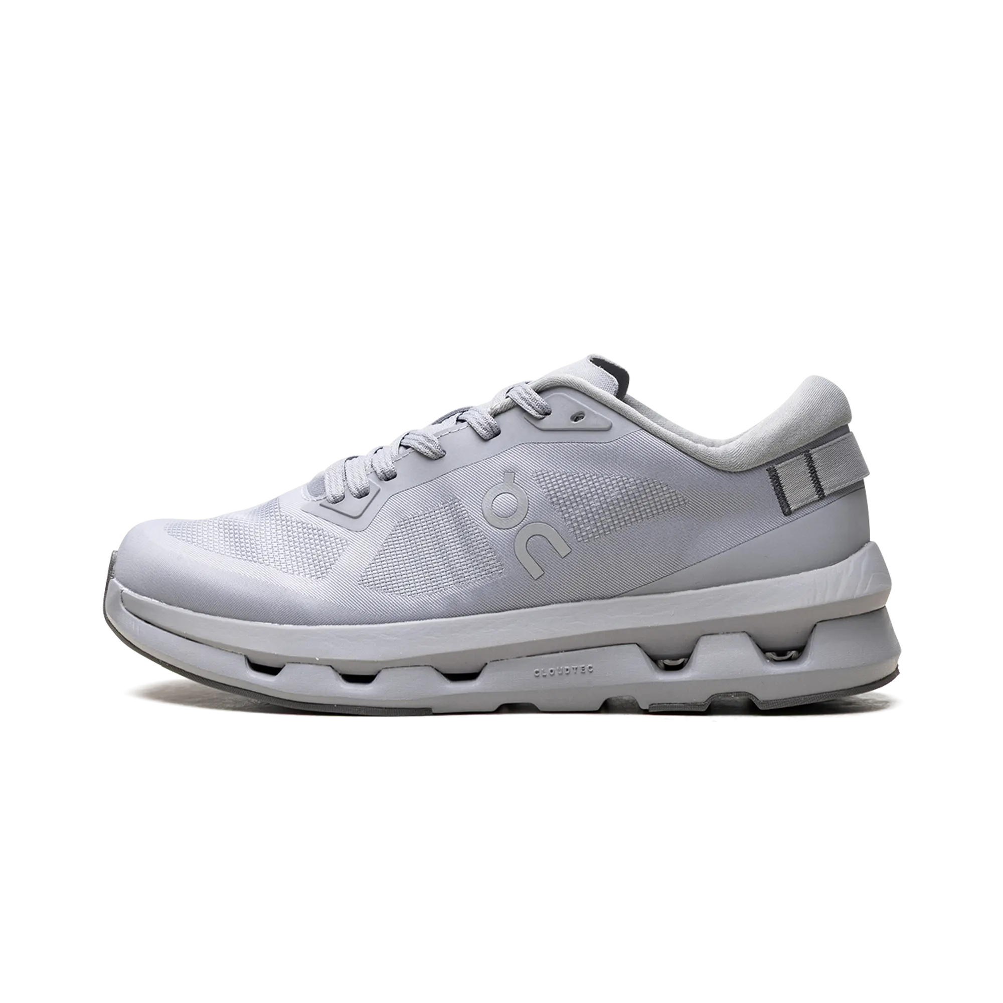 Cloudzone WMNS "Alloy Rock" 3WF10073295