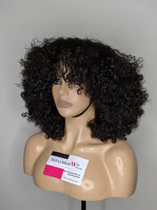 Tracee