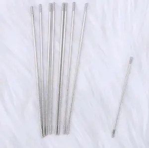 Pen or Keychain Bar Extension