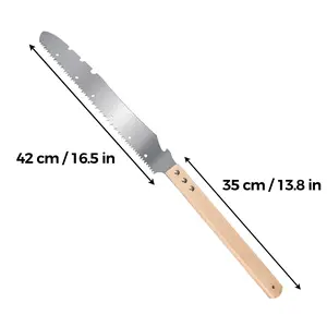 Exquisite hand tools, yard tools, multi-functional gardening tools, exquisite gifts