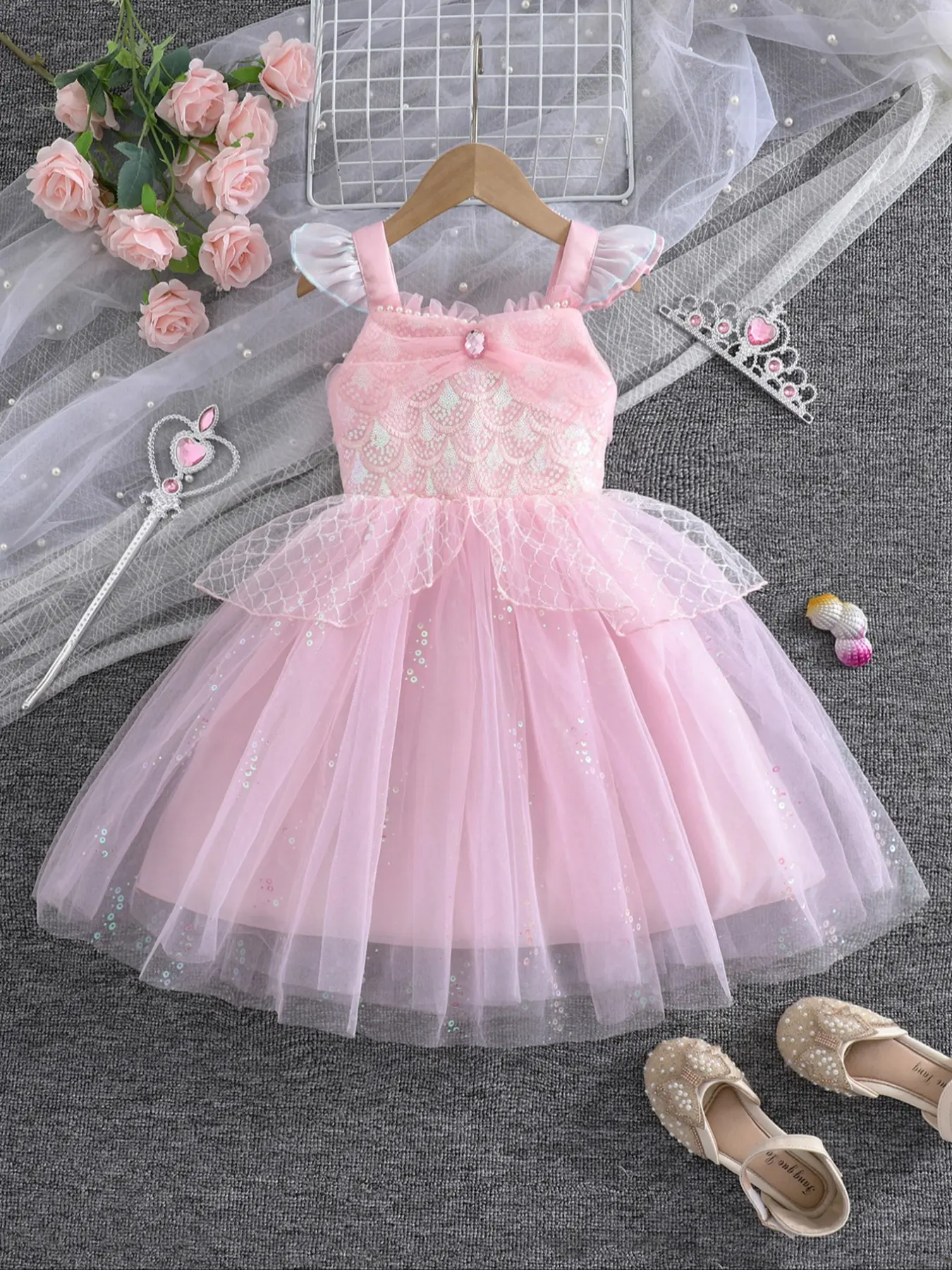 mermaid sweetheart lace wedding dress Sweetheart Lace Mermaid Wedding Gown – Brydealo