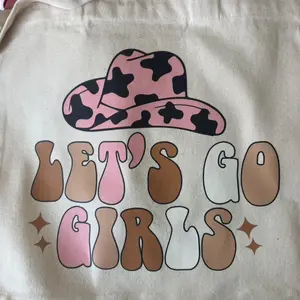 Large Direct Transfer Tote Bags for Efficient Item Transfer custom totebags